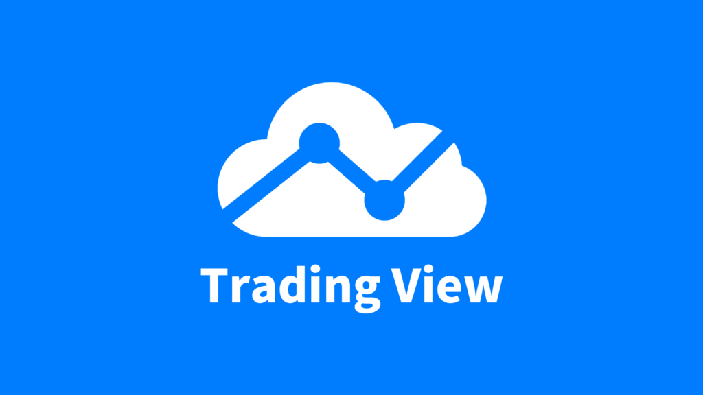 Trading View 