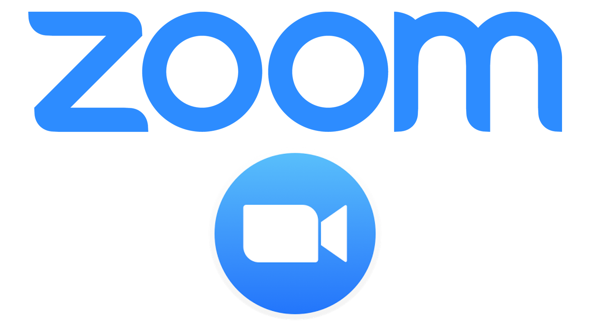 zoom-logo